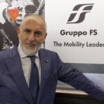 Gruppo Fs, ad Donnarumma verso le dimissioni. Fonti: “Prima chiuderà dossier più importanti”