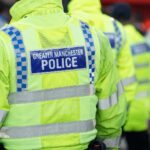 “Ha accoltellato tre compagni a scuola”: 12enne fermata a Manchester