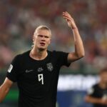 Haaland e la sfida alla Francia: “Vinceranno i Mondiali…”
