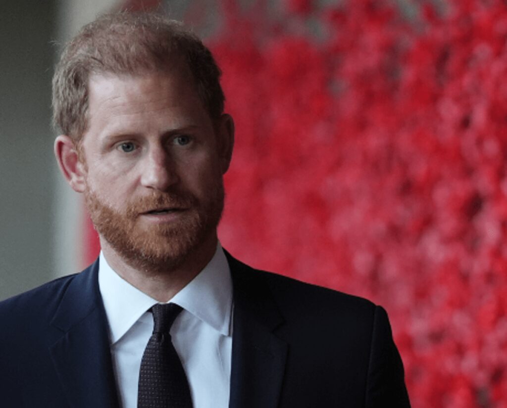 Harry torna a casa con la famiglia, incontrerà William? L’ipotesi e il desiderio