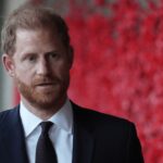 Harry torna a casa con la famiglia, incontrerà William? L’ipotesi e il desiderio