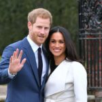 Harry torna ad Althorp House? Il principe potrebbe soggiornare nella tenuta di Diana durante visita nel Regno Unito