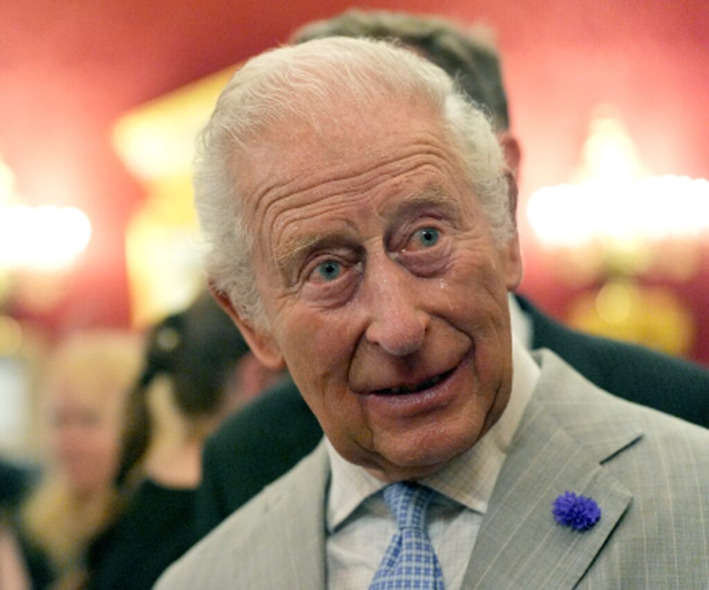 Harry torna nel Regno Unito: “Carlo costretto a delicato gioco di equilibri con William”