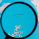 Hormuz e i chip, gli Usa e Kim: così la Corea del Sud potrebbe schierarsi con Trump