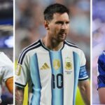 I 10 migliori giocatori dei Mondiali 2026, c’è già la classifica: Messi al top