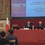 I tumori in Italia causano 1 ricovero su 10, esperti: “Sfida garantire sostenibilità e cure a 4 milioni di persone”