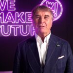 IA, Cucinelli: “Tecnologia è un dono ma rischia di rubarci l’anima”