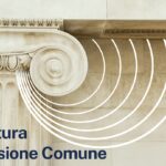 ICSC: al via Cultura Missione Comune, 50 milioni di euro di finanziamenti per il patrimonio culturale pubblico