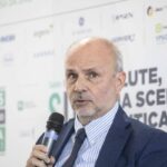 Ica Day, Schillaci: “Prevenire le infezioni è aumentare la sicurezza delle cure”
