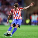 Il Real Madrid vuole Alvarez, l’offerta choc bocciata dall’Atletico