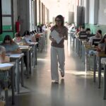 Il regista di ‘Notte prima degli esami 3.0’ agli studenti: ”Passate la serata con gli amici, ricorderete per sempre questo momento”