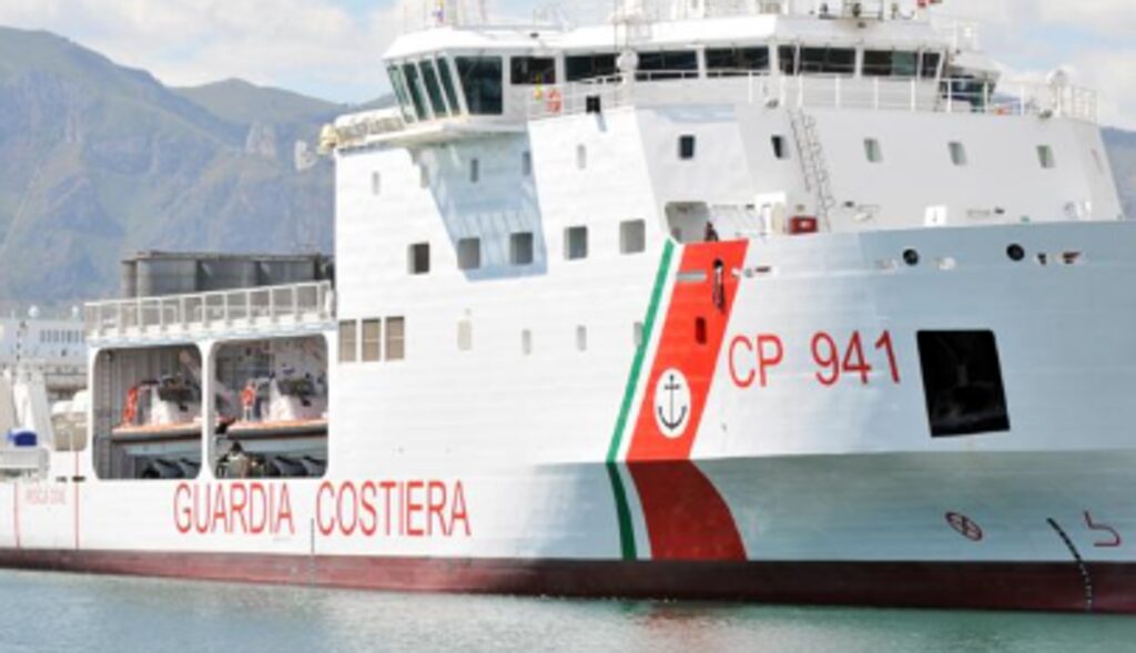 Imperia, trovati due giovani morti in mare in un’area non balneabile