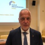 Imprese, Bergesio (Lega): “Misure governo aiutano attrattività Made in Italy”
