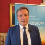 Imprese, Di Paolo (Bat Trieste): “90% del valore aggiunto generato resta sul territorio”