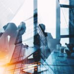 Imprese, Eurispes: come cambia il sistema produttivo italiano
