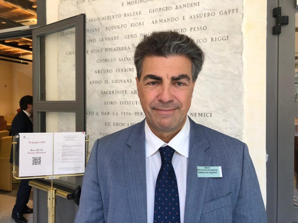 Imprese, Frega (Pmi Italia): “Italia più attrattiva, aziende investono su talenti”