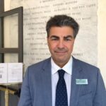 Imprese, Frega (Pmi Italia): “Italia più attrattiva, aziende investono su talenti”