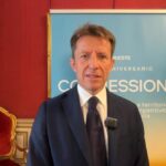 Imprese, Masè (Bat Italia): “Studio Mib rende visibile il lavoro di Bat Trieste”