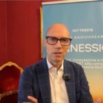 Imprese, Tracogna (Mib): “Bat genera valore fin dal suo arrivo a Trieste”