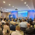 Imprese, a Venezia l’ottava tappa del Roadshow di Cdp e Confindustria