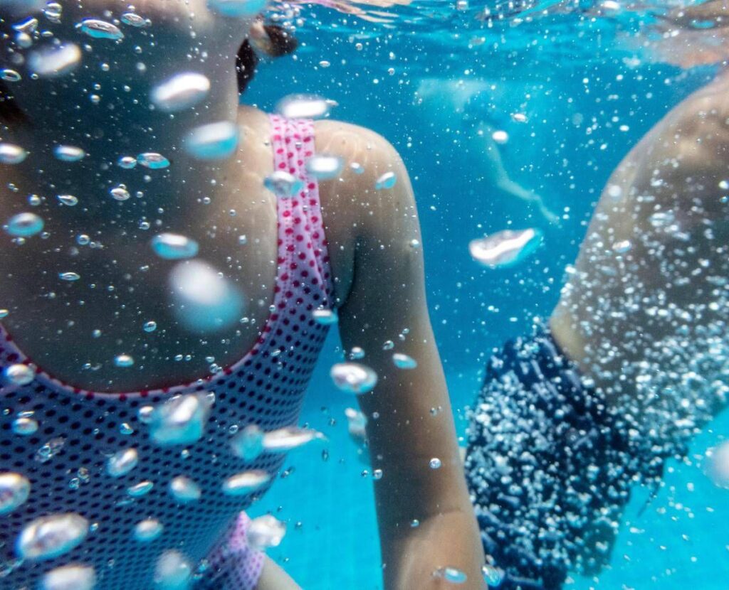 In Italia oltre 600 annegamenti in 2 anni: ecco identikit vittime, luoghi a rischio e regole per bagni sicuri﻿