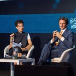 Indagine Bain & Company-Aniasa, italiani non rinunciano ad auto, ma rinviano acquisto