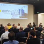 Infocamere a Bari da 25 anni: da start-up a polo digitale per l’innovazione del Paese