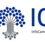 Infocamere: da Assemblea ok a bilancio 2025, valore produzione +5,2% e utile netto di 657 mila euro