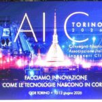 Ingegneri clinici, al Convegno l’innovazione tecnologica anche fuori da ospedali
