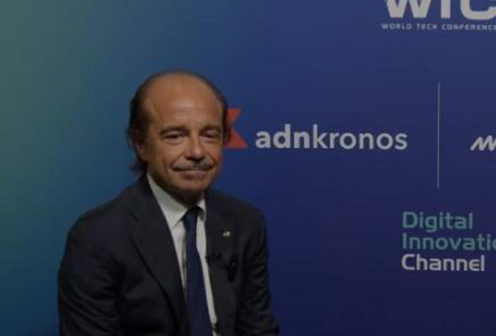 Innovazione, Butti: “Italia avanti nell’implementazione digitale tecnologica”