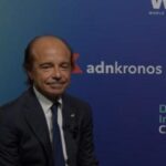 Innovazione, Butti: “Italia avanti nell’implementazione digitale tecnologica”