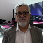 Innovazione, Calzolari (BolognaFiere): “A Bologna il futuro è già il presente”