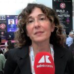 Innovazione, Grimaldi (UniBo): “Wmf 2026 conferma Bologna come gate internazionale Ia”