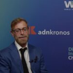 Innovazione, Strozzi (Maeci): “Tech? Italia punti su settori emergenti e di frontiera”