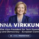 Innovazione: così il GovTech Summit sarà il ‘cuore’ del WMF2026