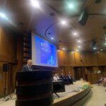 Inps, Civ: “Non più solo erogatore di servizi ma nodo per politiche welfare e lavoro”