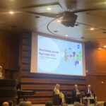 Inps, Lazzarelli (Civ): “In attesa dal 2024 di oltre 300 ispettori, prima del 2027 no operativi”