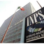Inps, Rendiconto sociale: ancora in calo il personale, in 2025 a 24.521