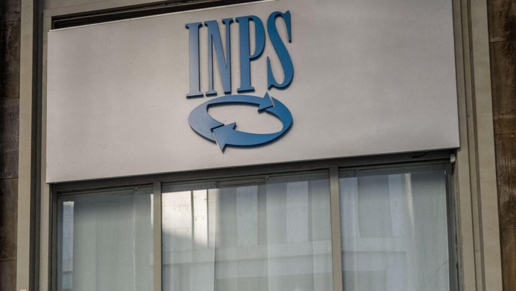 Inps, Rendiconto sociale: in 2025 -27mila pensioni previdenziali liquidate
