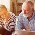 Inps, Rendiconto sociale: in 2025 su importi medi pensioni rilevante differenza di genere