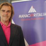 Instabilità globale, le nuove sfide al centro dell’assemblea di Manageritalia executive professional