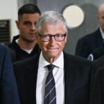 Intelligenza artificiale, Gates: “Può innescare eventi da un miliardo di morti”