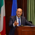 ‘Investing in Southern Italy’, Mezzogiorno si presenta investitori internazionali