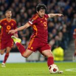 Iran, Azmoun non convocato per i Mondiali: “È un traditore”
