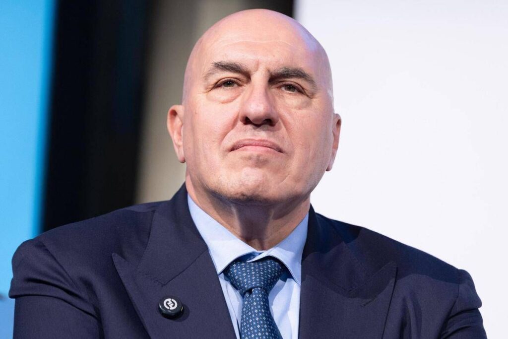 Iran, Crosetto: “Attacchi a basi Usa in Europa? Nulla è precluso, ma evitare di fornire spunti”