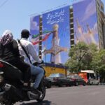 Iran, Trump: “Abbiamo messo fine alla guerra”. Axios: “Accordo potrebbe essere firmato a Ginevra”. Ecco cosa c’è nel memorandum di intesa
