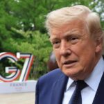 Iran, Trump: “Grande accordo, presto il testo. A Hormuz nessun pedaggio”