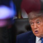 Iran, Trump annuncia intesa: “Presto firma, forse in Europa”. Gelo Teheran: “Nessun ok”
