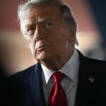Iran, Trump annuncia nuovi attacchi: “Stasera colpiremo con grande forza”