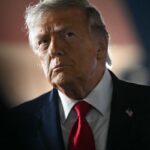 Iran-Usa, Araghchi: “Accordo mai così vicino. Pedaggio obbligatorio a Hormuz”. Trump: “Firma nel weekend o lunedì”